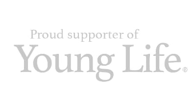 Young Life Logo