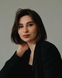 Ilona Kosenko