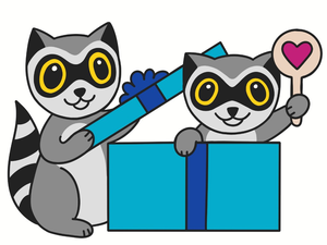 Donor and Bidder Experience